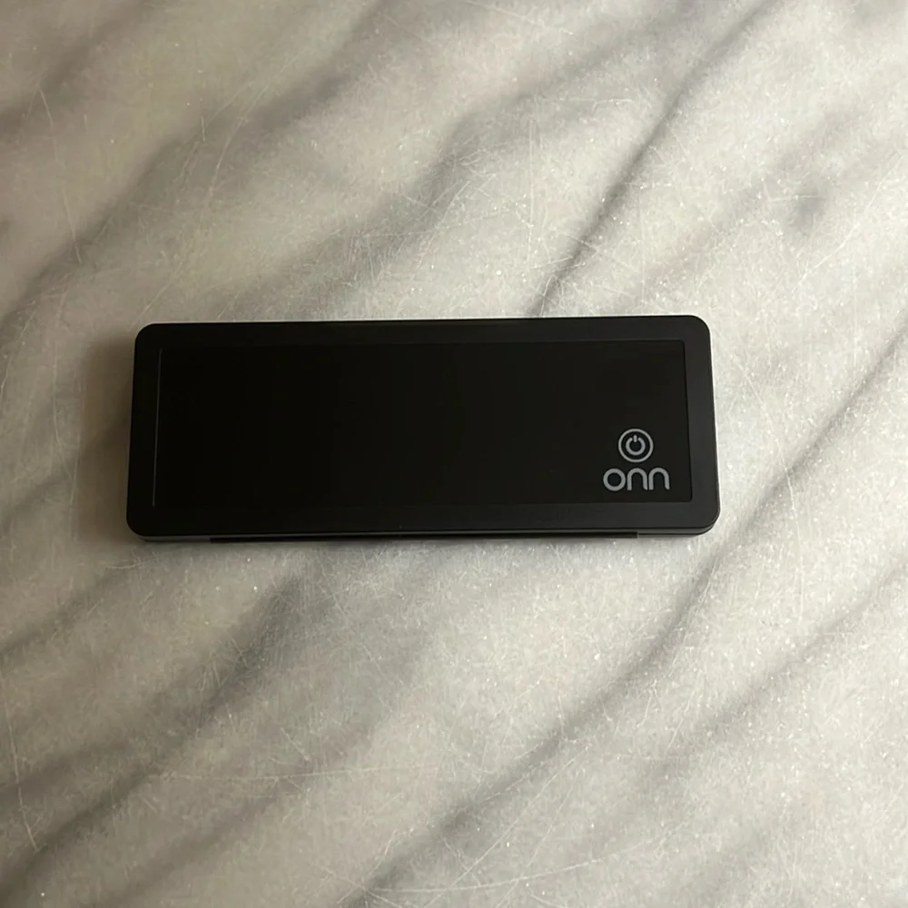 PSVITA cartridge Case